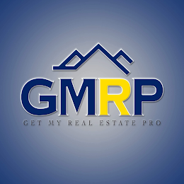 GMRP GET MY REAL ESTATE PRO