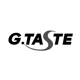 G.TASTE