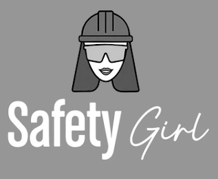 SAFETY GIRL