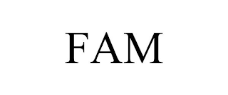 FAM