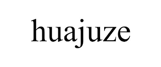 HUAJUZE
