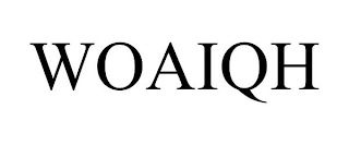 WOAIQH