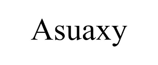ASUAXY
