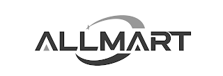 ALLMART