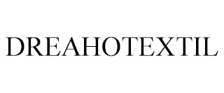 DREAHOTEXTIL