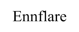 ENNFLARE