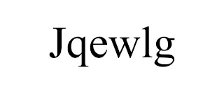 JQEWLG