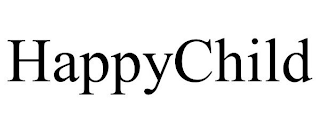 HAPPYCHILD