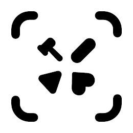 Image Trademark
