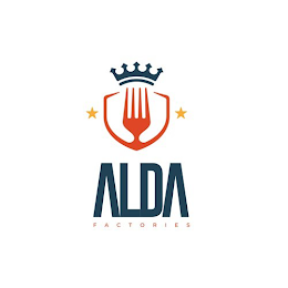 ALDA FACTORIES