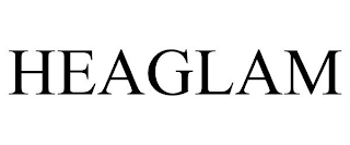 HEAGLAM