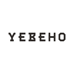 YEBEHO
