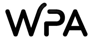 WPA