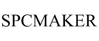 SPCMAKER