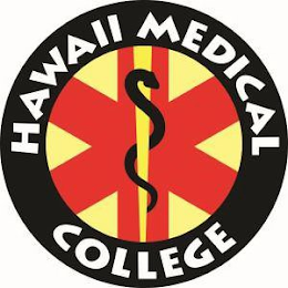 HAWAII MEDICAL COLLEGE