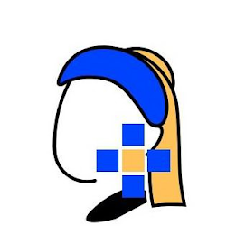 Image Trademark
