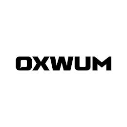 OXWUM