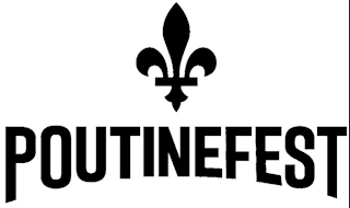 POUTINEFEST