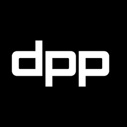 DPP