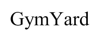 GYMYARD