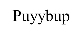 PUYYBUP