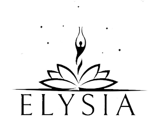 ELYSIA