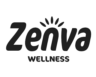 ZENVA WELLNESS