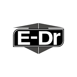 E-DR