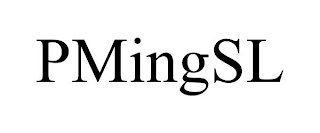 PMINGSL