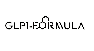 GLP1-FORMULA