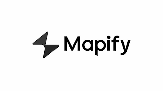 MAPIFY