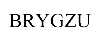 BRYGZU