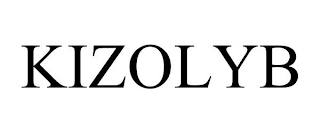 KIZOLYB