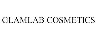 GLAMLAB COSMETICS