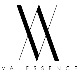 XX VALESSENCE