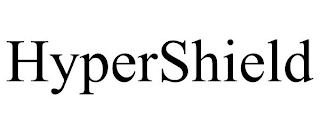 HYPERSHIELD