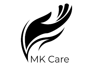 MK CARE