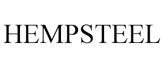 HEMPSTEEL