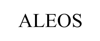 ALEOS