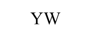 YW