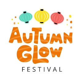 AUTUMN GLOW FESTIVAL