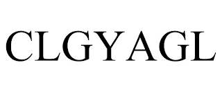 CLGYAGL
