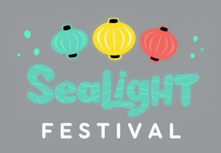 SEALIGHT FESTIVAL