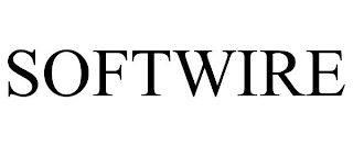 SOFTWIRE