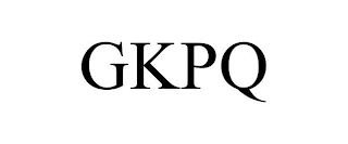 GKPQ