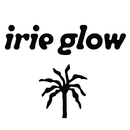 IRIE GLOW