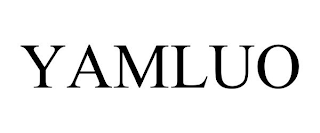 YAMLUO