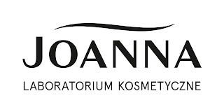 JOANNA LABORATORIUM KOSMETYCZNE