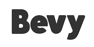BEVY