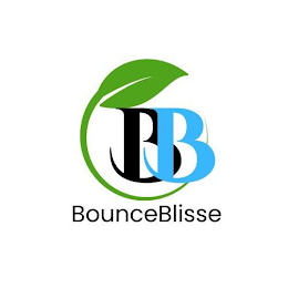 BB BOUNCEBLISSE